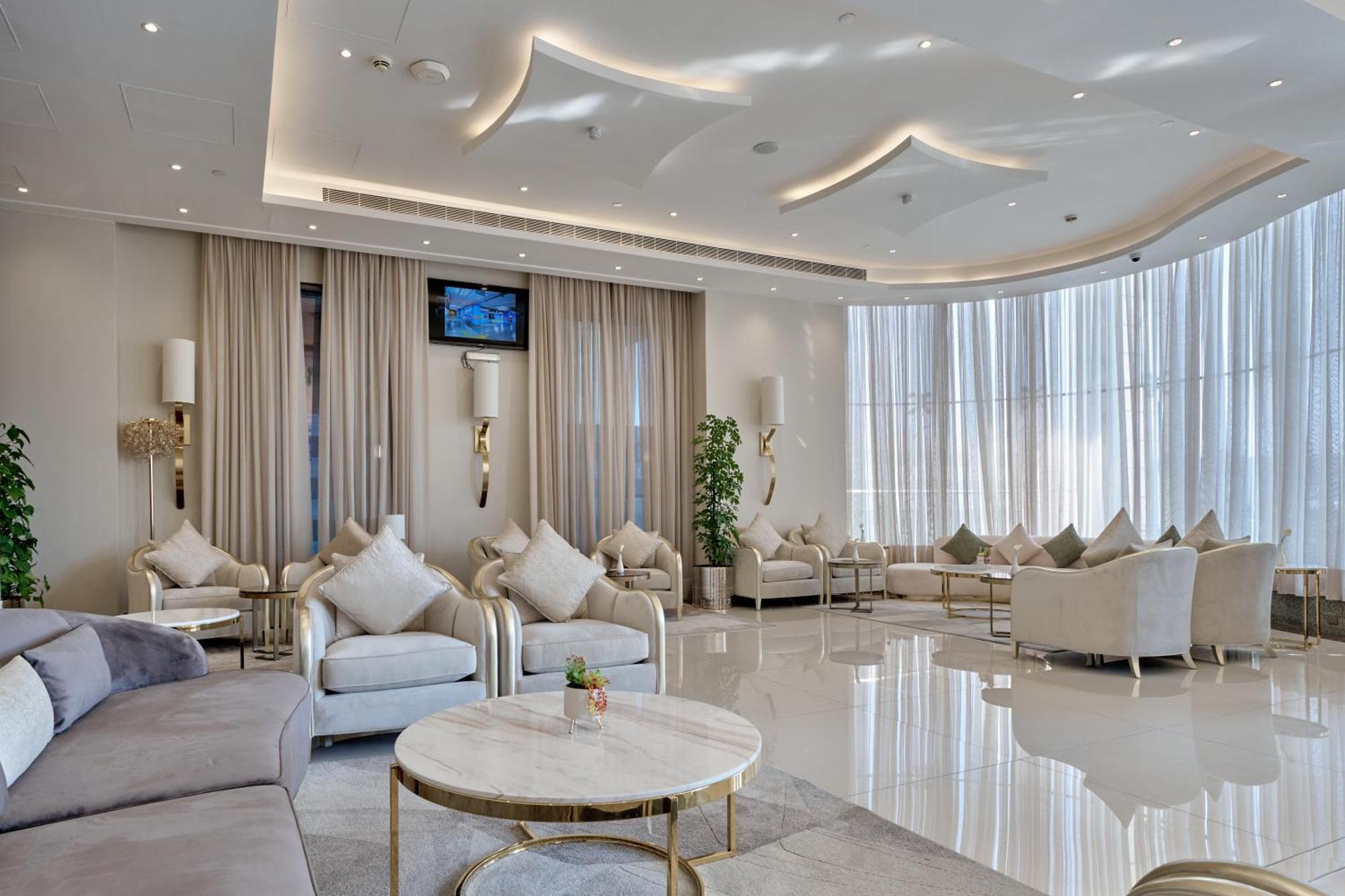 Paradise Nice Hotel Джидда Екстер'єр фото