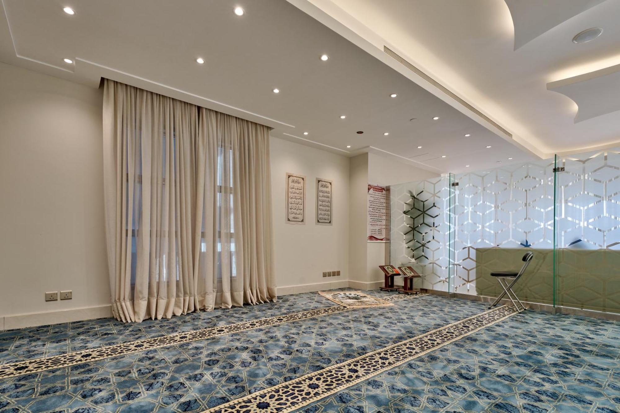 Paradise Nice Hotel Джидда Екстер'єр фото