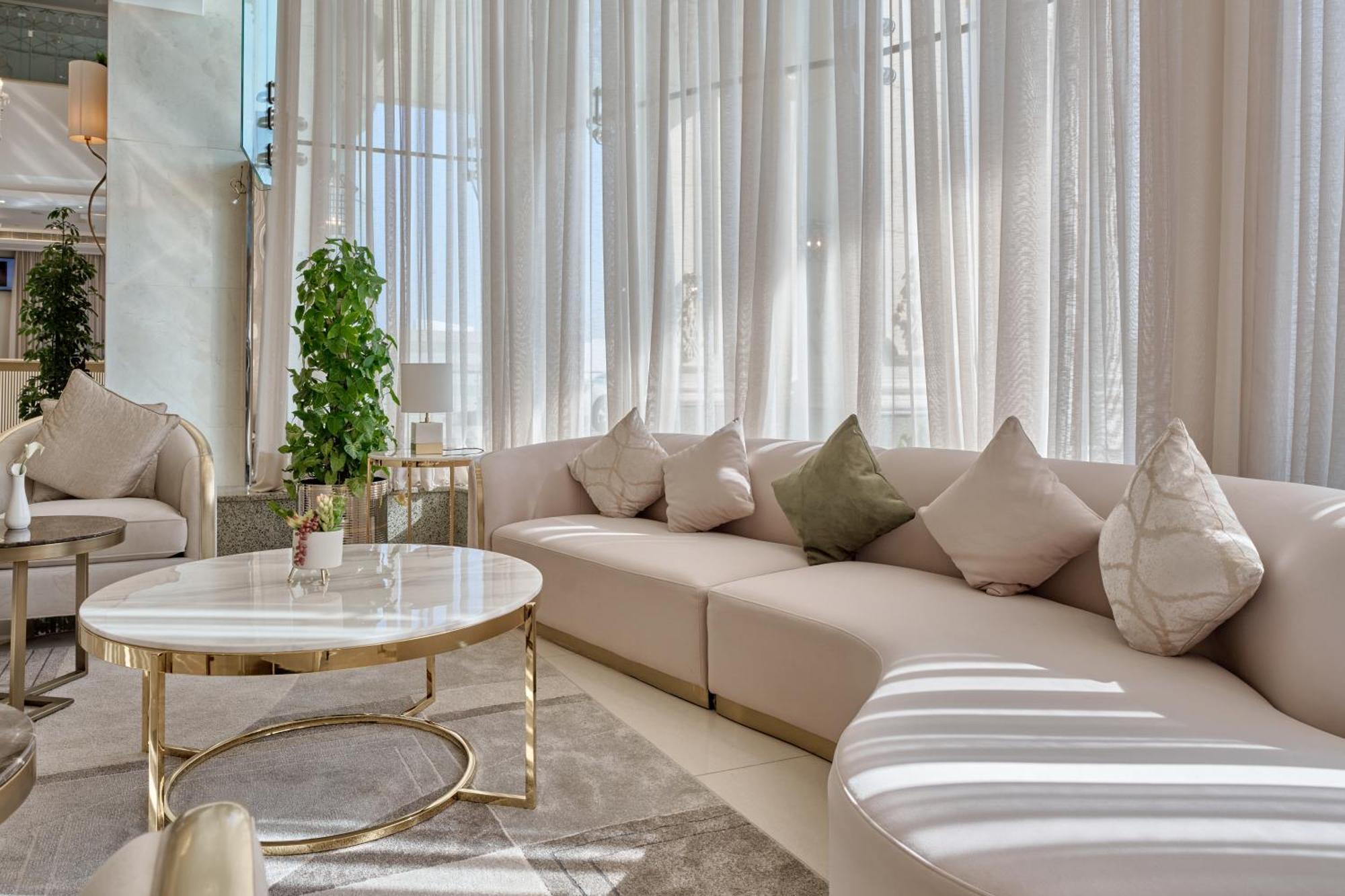 Paradise Nice Hotel Джидда Екстер'єр фото