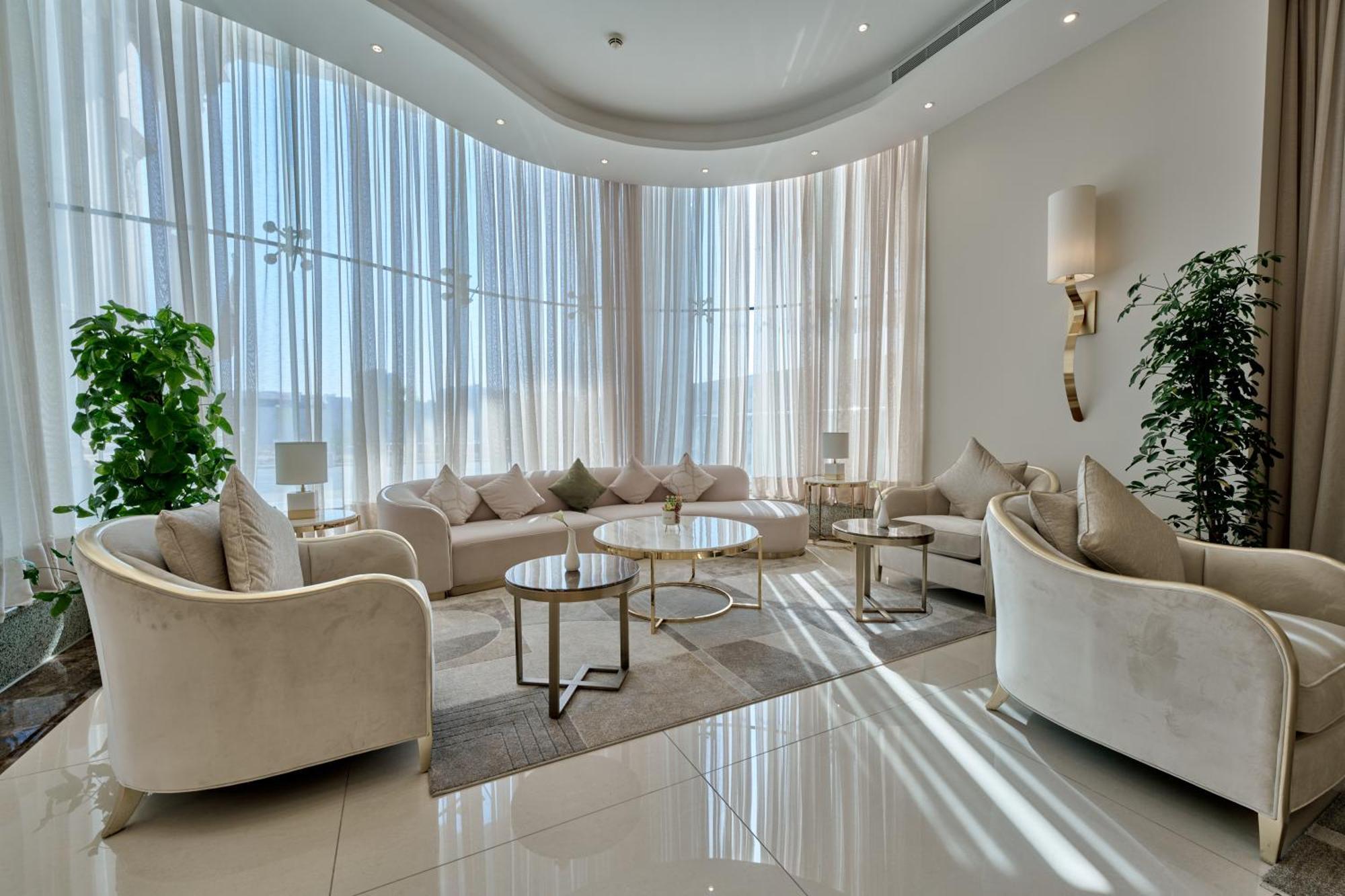 Paradise Nice Hotel Джидда Екстер'єр фото