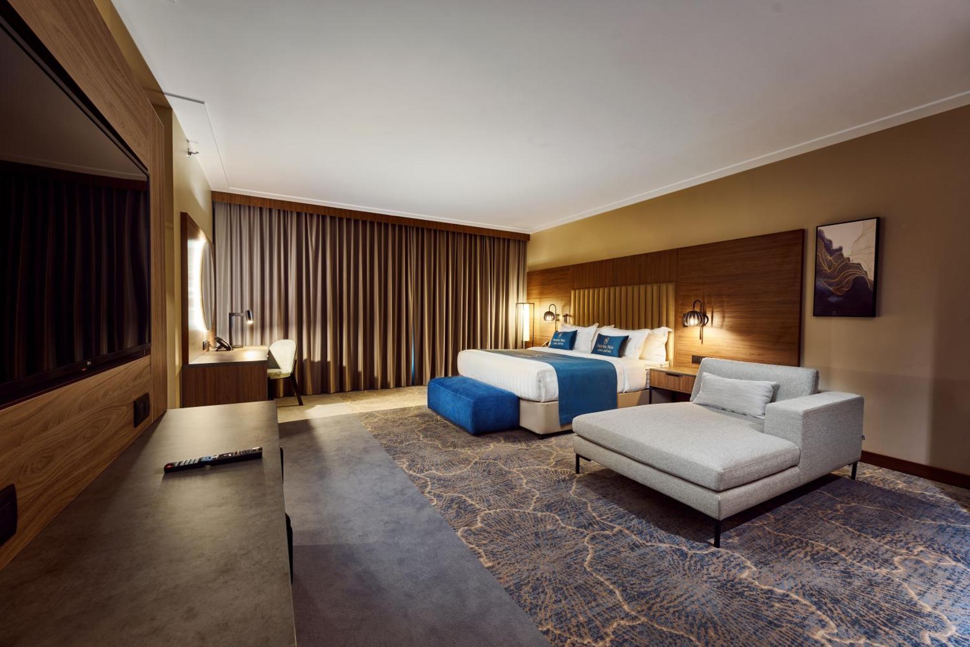 Paradise Nice Hotel Джидда Екстер'єр фото