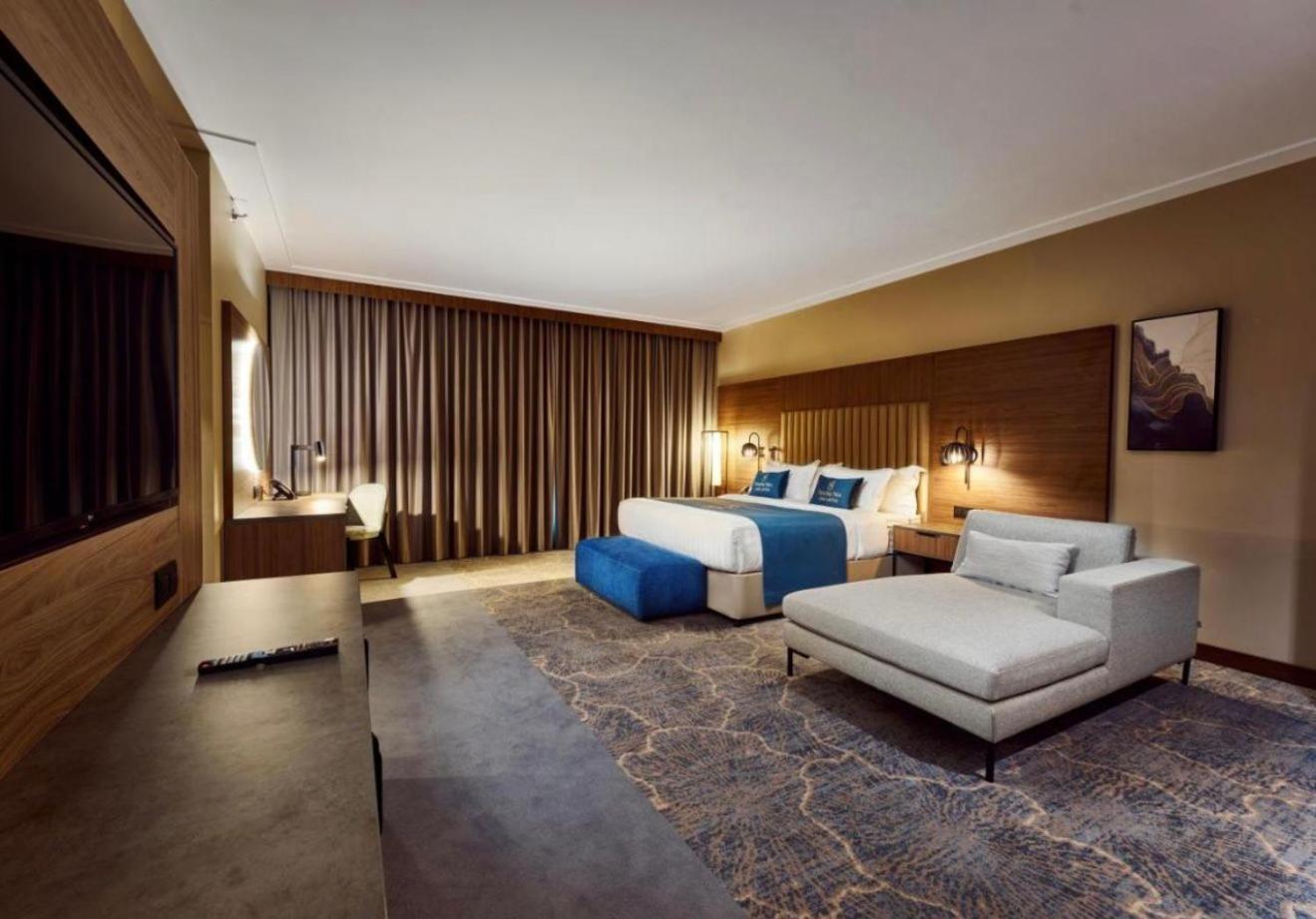 Paradise Nice Hotel Джидда Екстер'єр фото